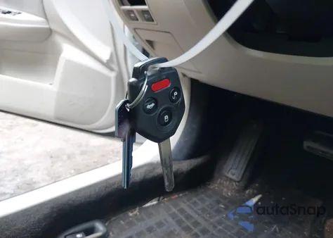 2014 Subaru Legacy 2.5I from USA, damaged, VIN 4S3BMBA64E3030765